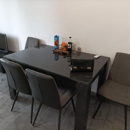 Ferienwohnung Lilly Dubrovnik Exterior foto